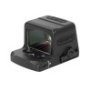 Kolimator Holosun EPS Red Dot 6 MOA EPS-RD-6